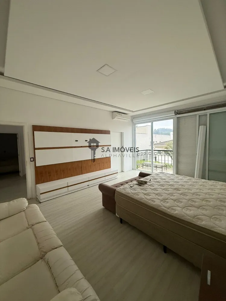 Casa, 4 quartos, 500 m² - Foto 3