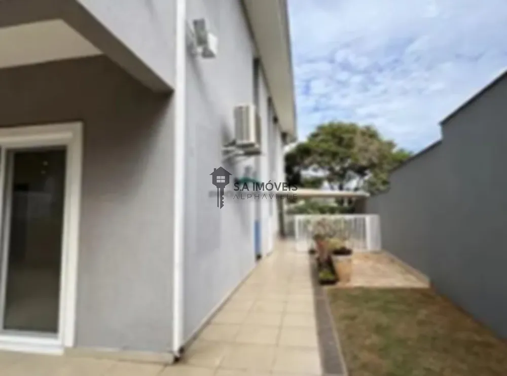 Casa, 5 quartos, 550 m² - Foto 5