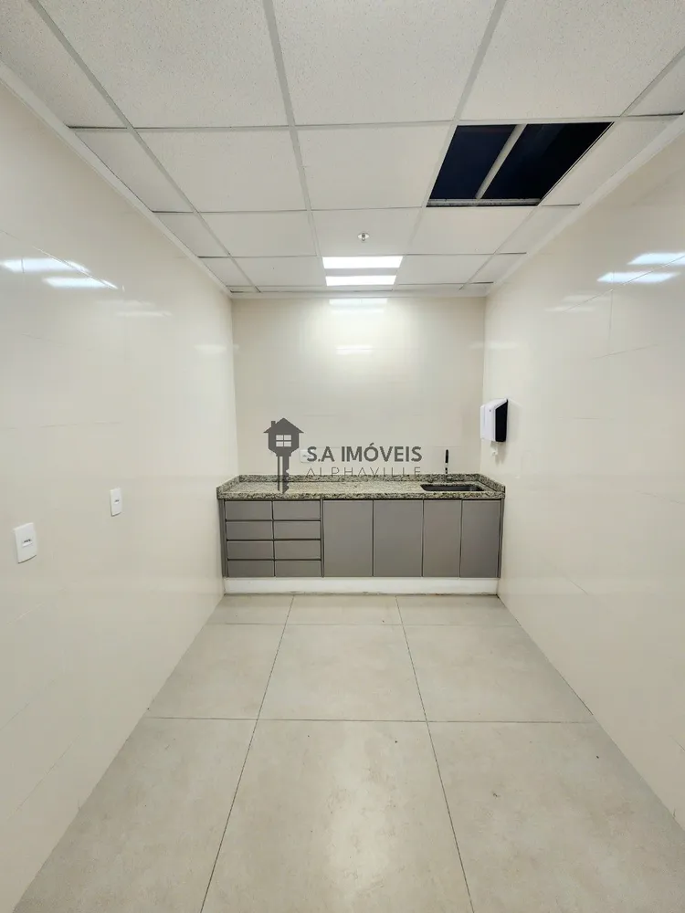 Sala-Conjunto, 1000 m² - Foto 4