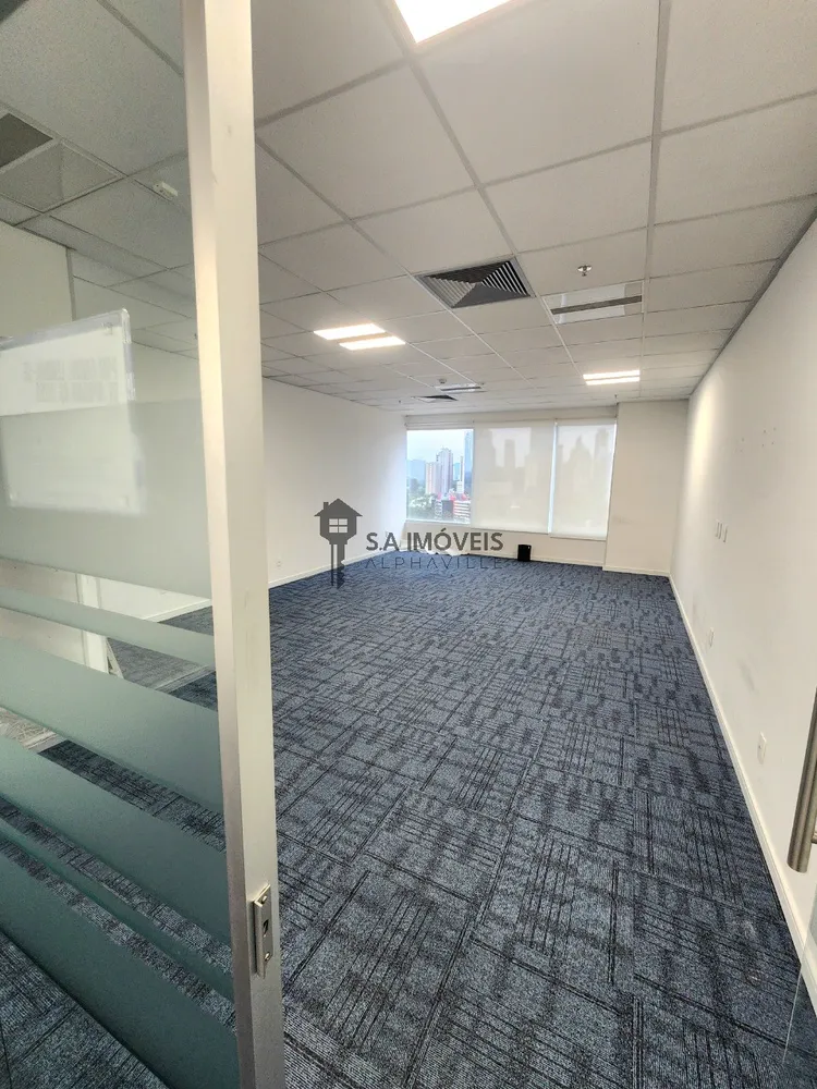 Sala-Conjunto, 1000 m² - Foto 3