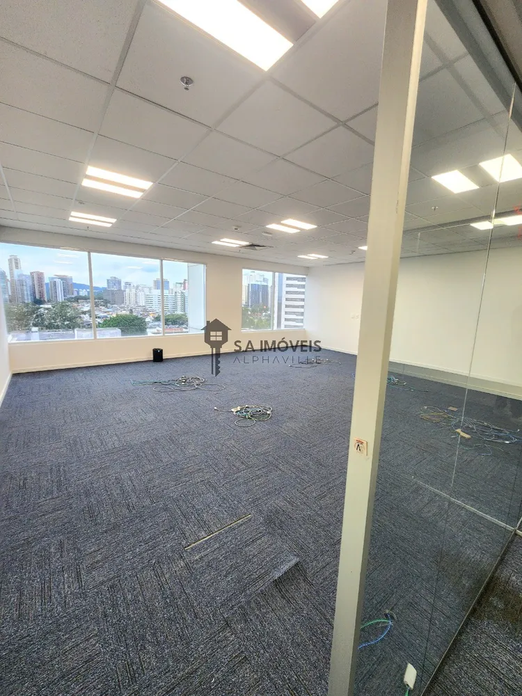 Sala-Conjunto, 1000 m² - Foto 6