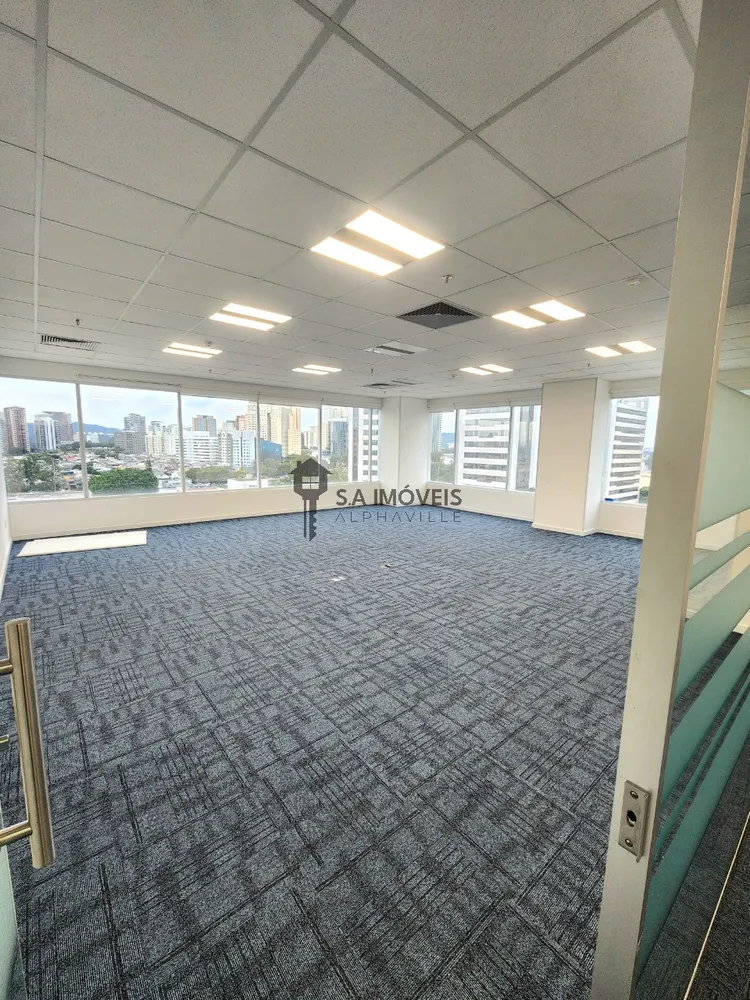Sala-Conjunto, 1000 m² - Foto 1