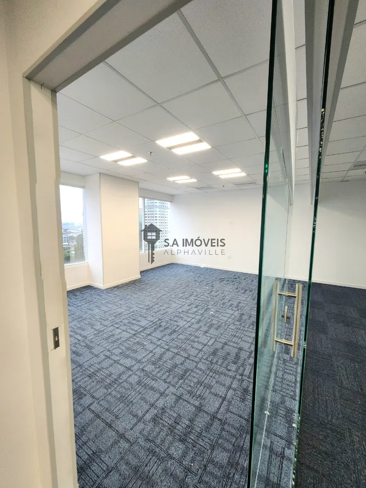 Sala-Conjunto, 1000 m² - Foto 2