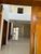 Casa, 4 quartos, 460 m² - Foto 4