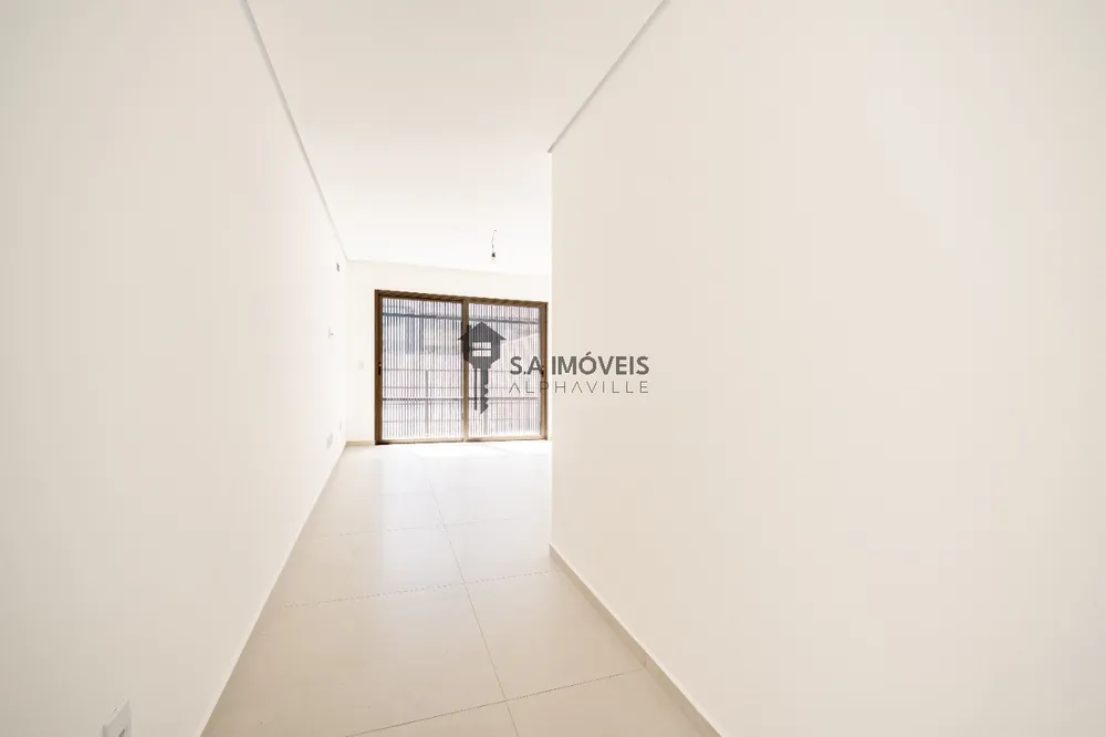Casa, 4 quartos, 362 m² - Foto 12