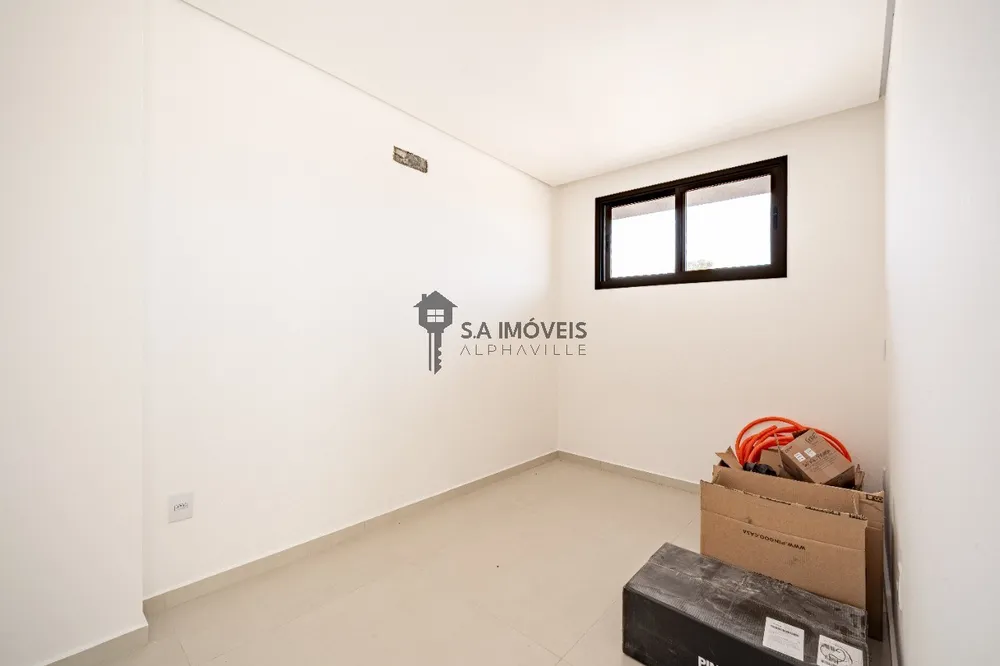 Casa, 4 quartos, 362 m² - Foto 8