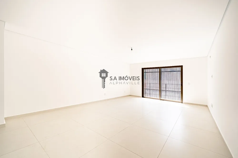 Casa, 4 quartos, 362 m² - Foto 3