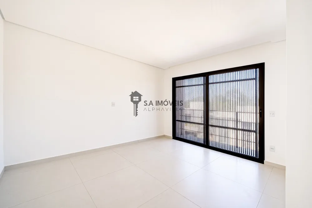 Casa, 4 quartos, 362 m² - Foto 7