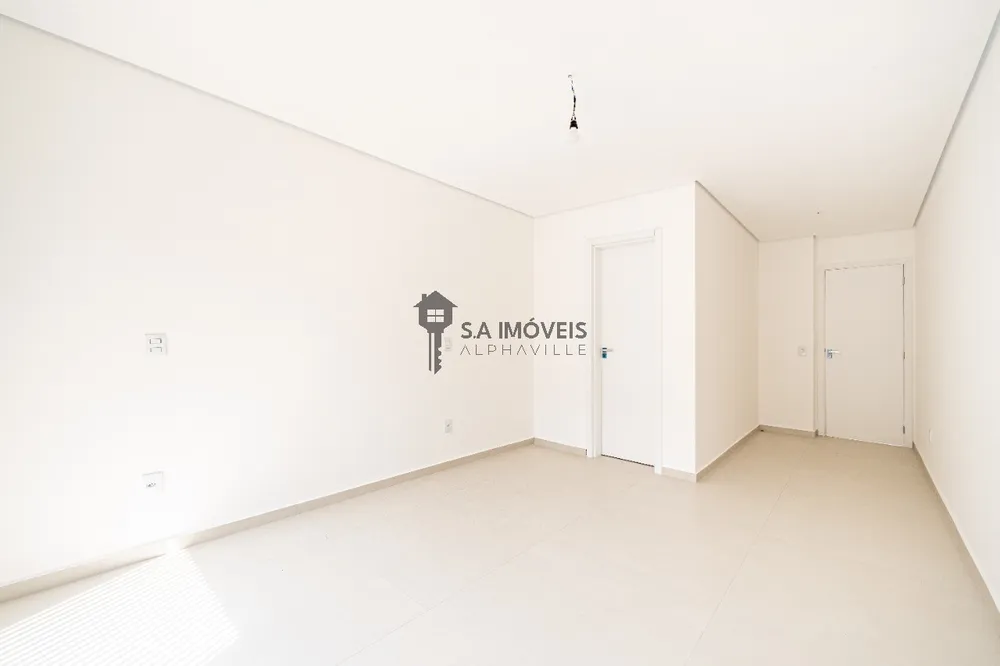Casa, 4 quartos, 362 m² - Foto 9