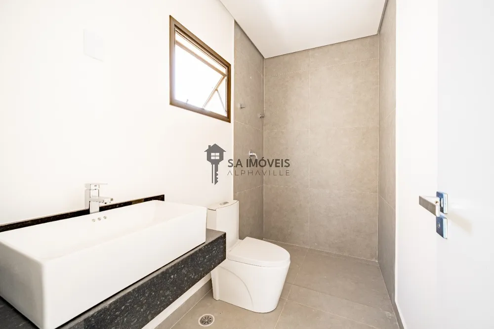 Casa, 4 quartos, 362 m² - Foto 10