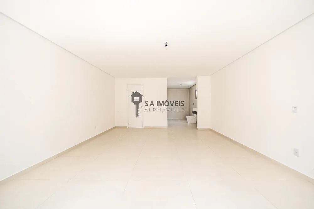 Casa, 4 quartos, 362 m² - Foto 6