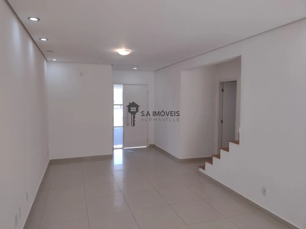 Apartamento, 3 quartos, 158 m² - Foto 7
