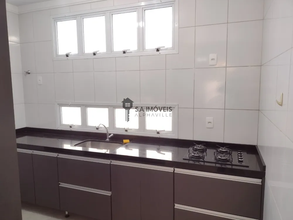 Apartamento, 3 quartos, 158 m² - Foto 8