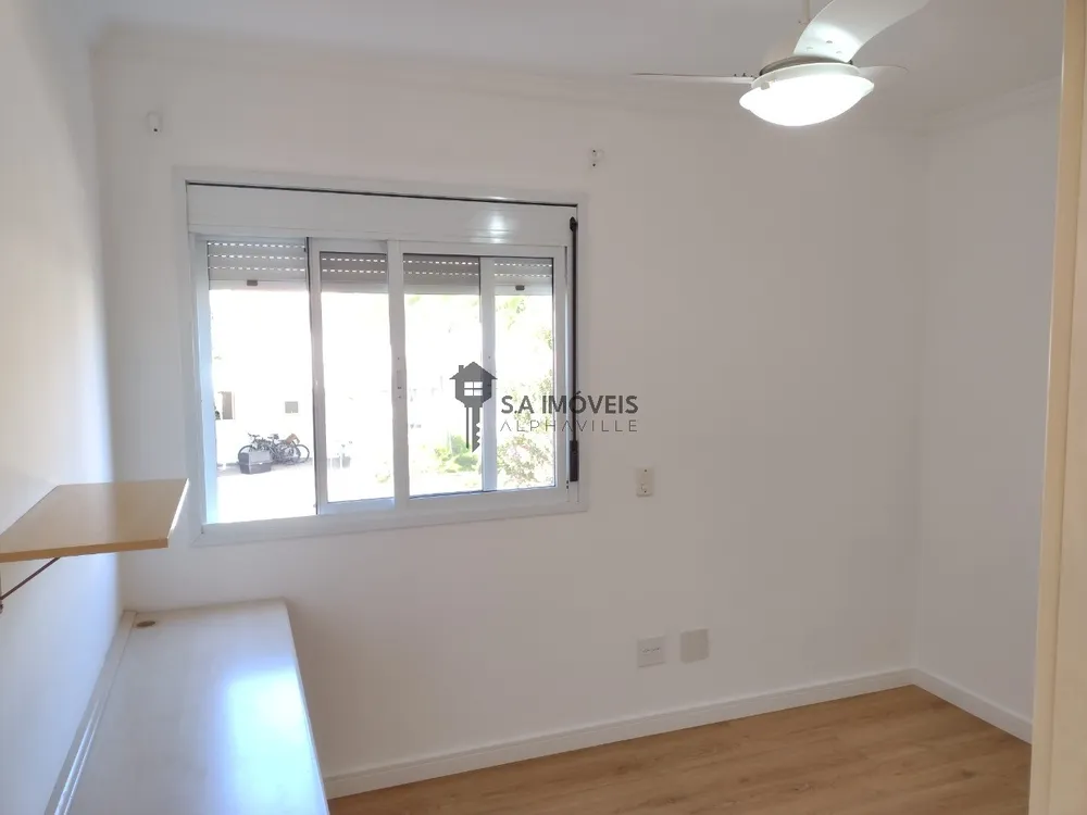 Apartamento, 3 quartos, 158 m² - Foto 10