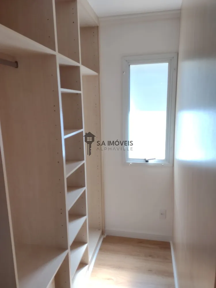 Apartamento, 3 quartos, 158 m² - Foto 11