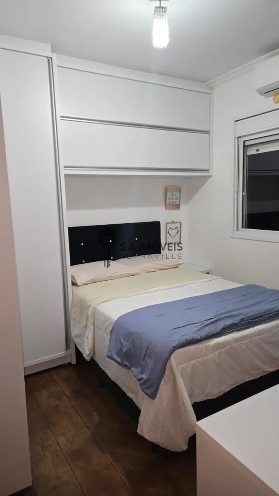 Casa, 4 quartos, 256 m² - Foto 8