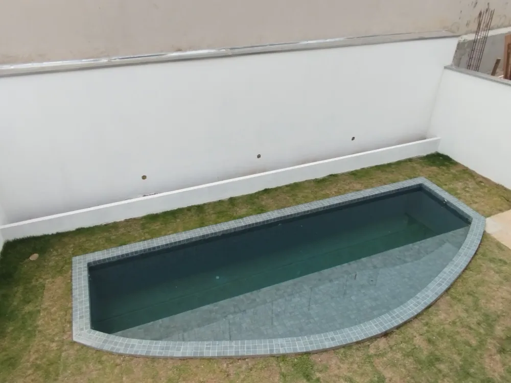 Casa, 4 quartos, 340 m² - Foto 2