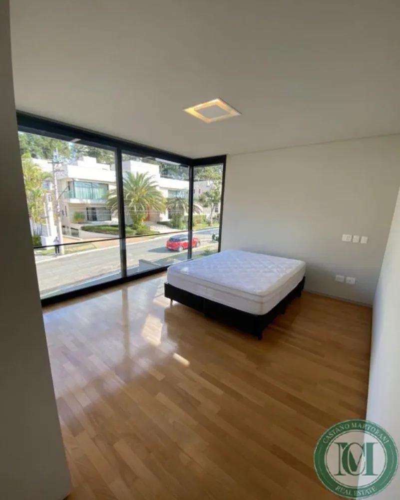 Casa, 5 quartos, 1042 m² - Foto 8