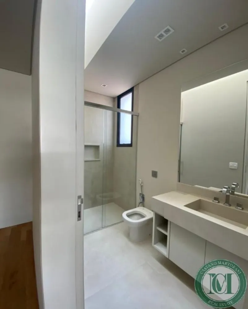 Casa, 5 quartos, 1042 m² - Foto 7