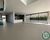 Casa, 5 quartos, 1042 m² - Foto 4