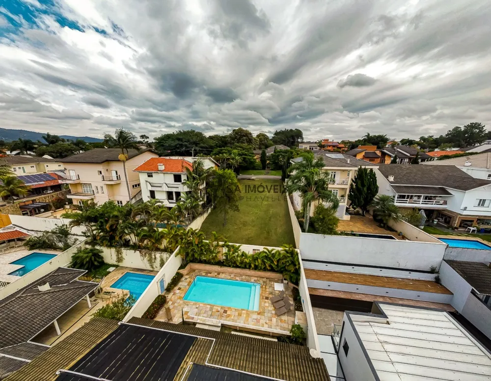 Terreno, 532 m² - Foto 9