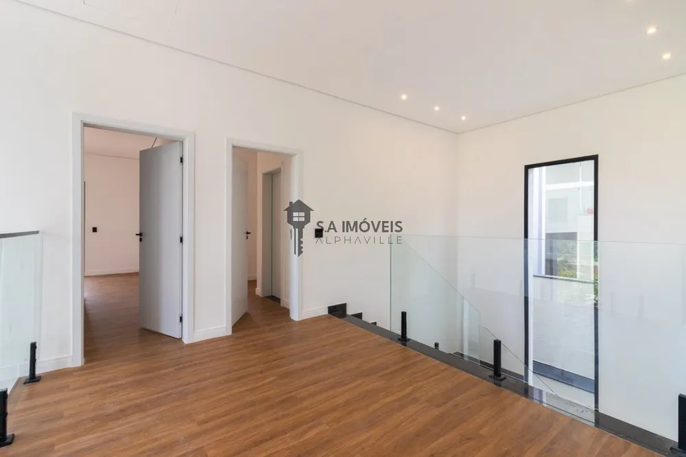 Casa, 4 quartos, 425 m² - Foto 3