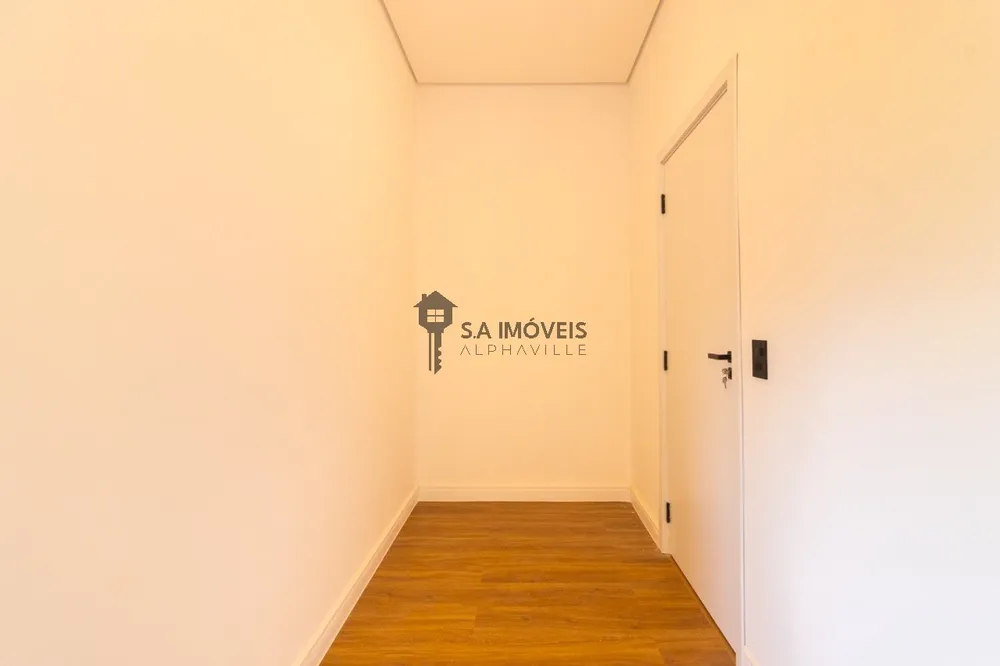 Casa, 4 quartos, 425 m² - Foto 12