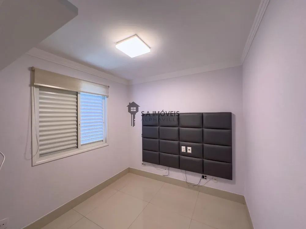 Apartamento, 3 quartos, 123 m² - Foto 4