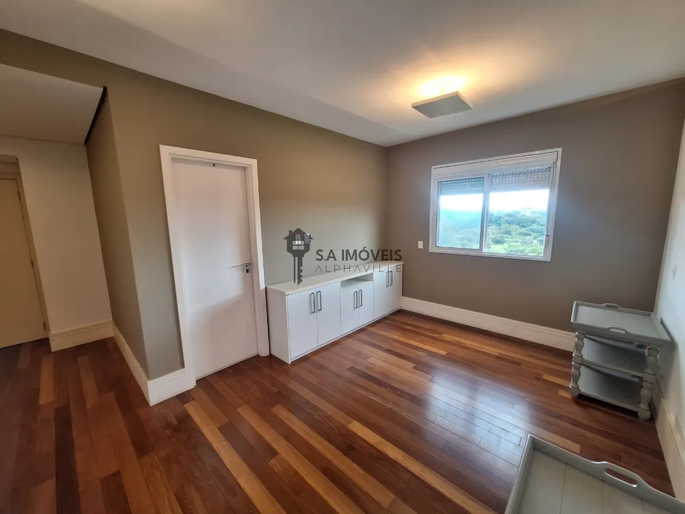 Apartamento, 3 quartos, 181 m² - Foto 3