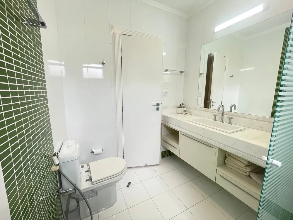 Casa, 4 quartos, 460 m² - Foto 12