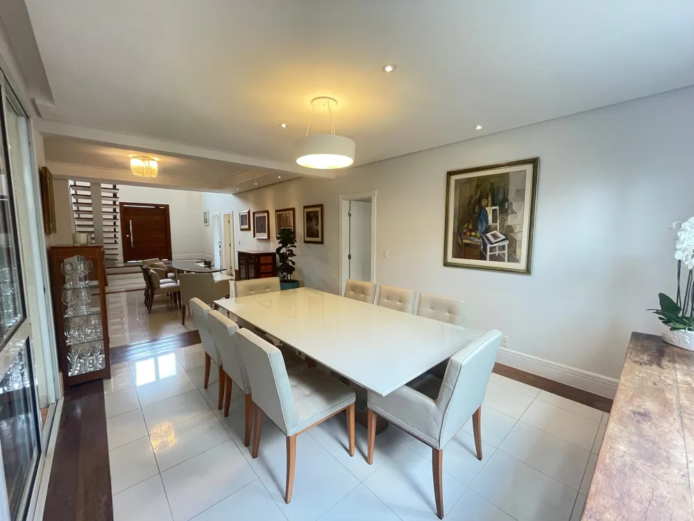 Casa, 4 quartos, 460 m² - Foto 3
