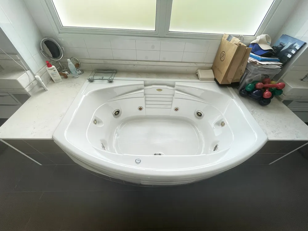 Casa, 4 quartos, 460 m² - Foto 1