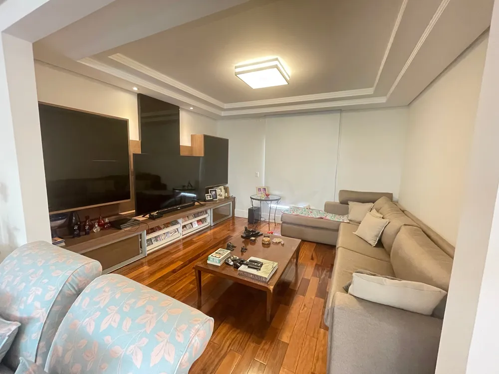 Casa, 4 quartos, 460 m² - Foto 4