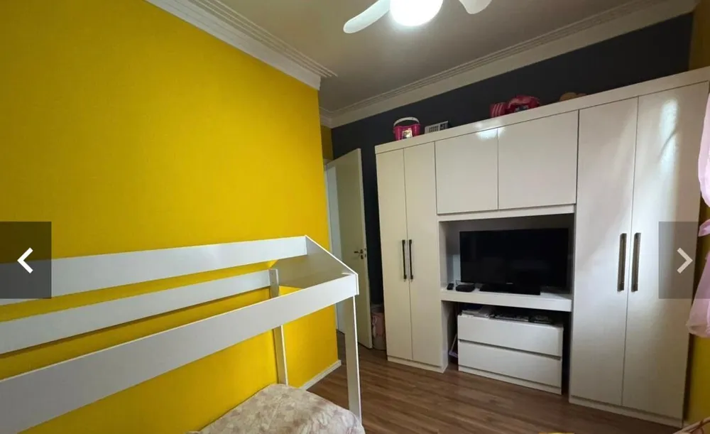Apartamento, 3 quartos, 68 m² - Foto 11