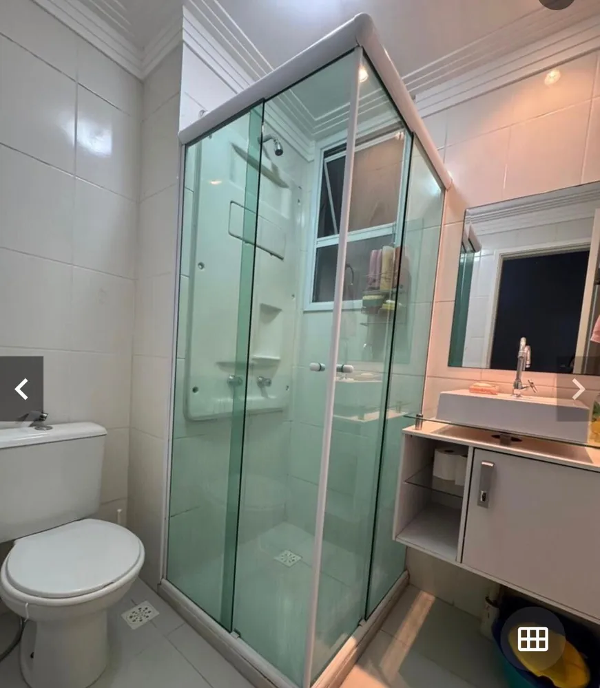 Apartamento, 3 quartos, 68 m² - Foto 12