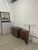 Sala-Conjunto, 80 m² - Foto 3