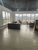 Sala-Conjunto, 80 m² - Foto 1