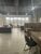 Sala-Conjunto, 80 m² - Foto 2