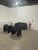 Sala-Conjunto, 80 m² - Foto 4