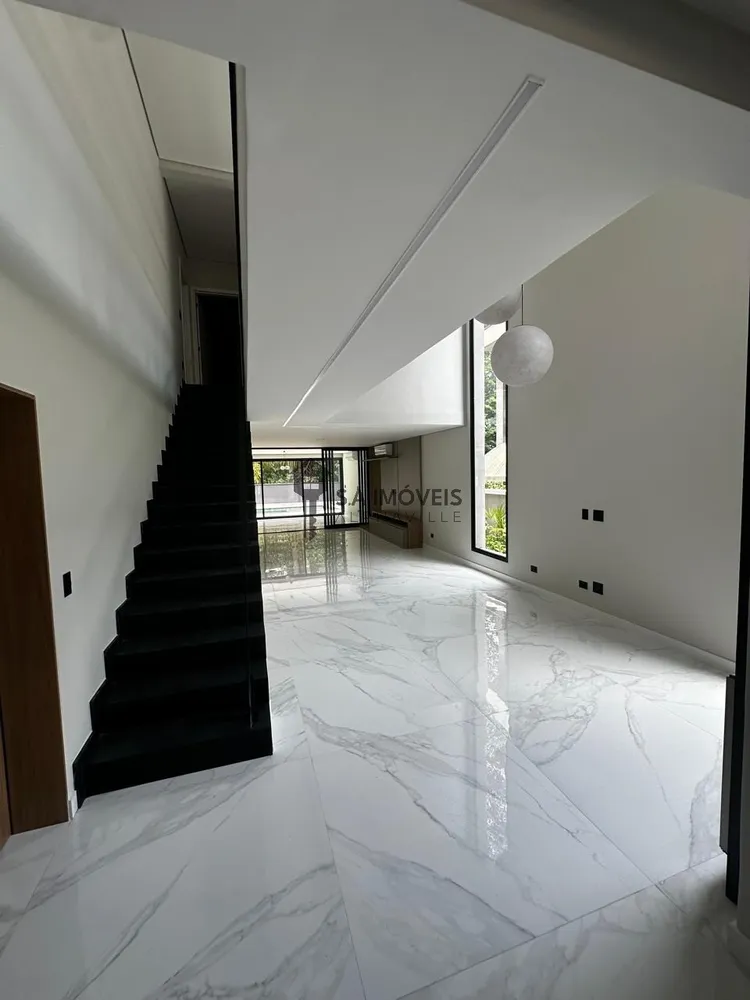 Casa, 6 quartos, 422 m² - Foto 2