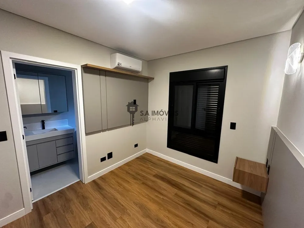 Casa, 6 quartos, 422 m² - Foto 5
