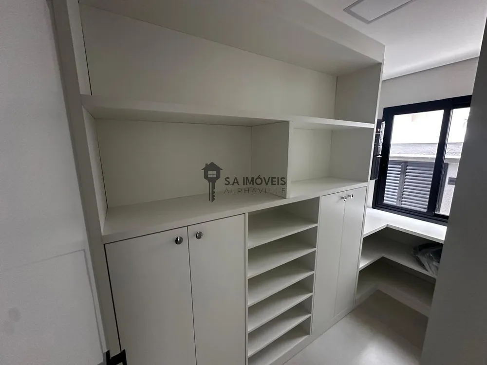 Casa, 6 quartos, 422 m² - Foto 7
