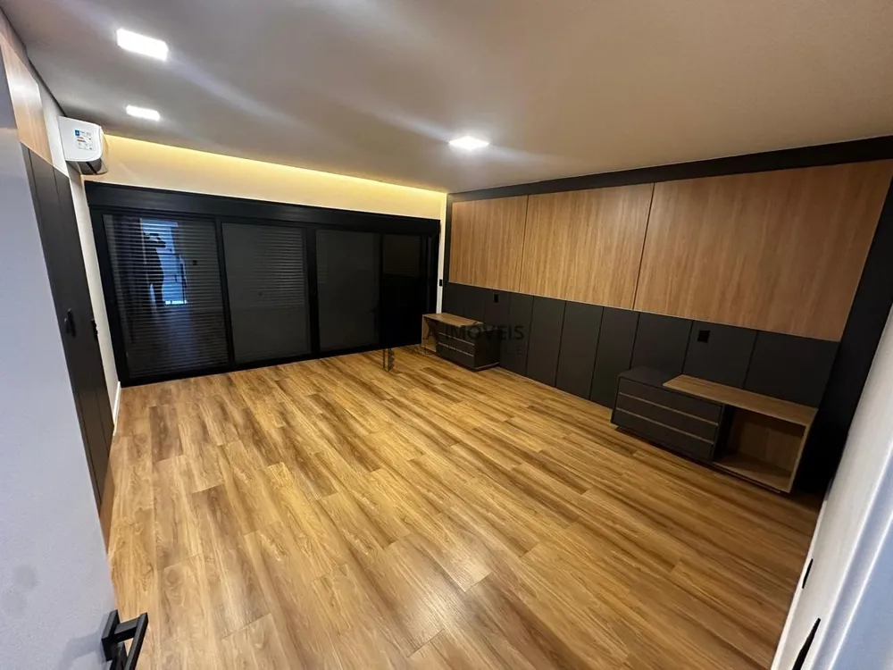 Casa, 6 quartos, 422 m² - Foto 4