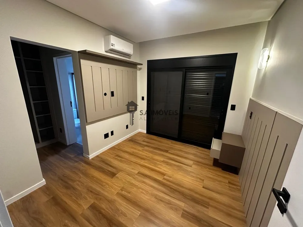 Casa, 6 quartos, 422 m² - Foto 3