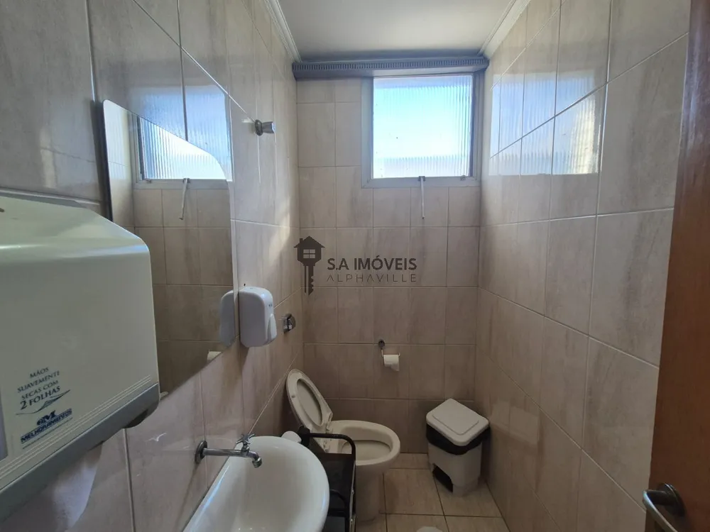 Depósito-Galpão, 4865 m² - Foto 7