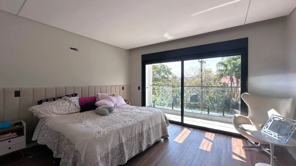 Casa, 4 quartos, 390 m² - Foto 9
