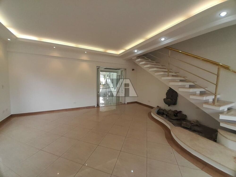 Casa, 5 quartos, 500 m² - Foto 10