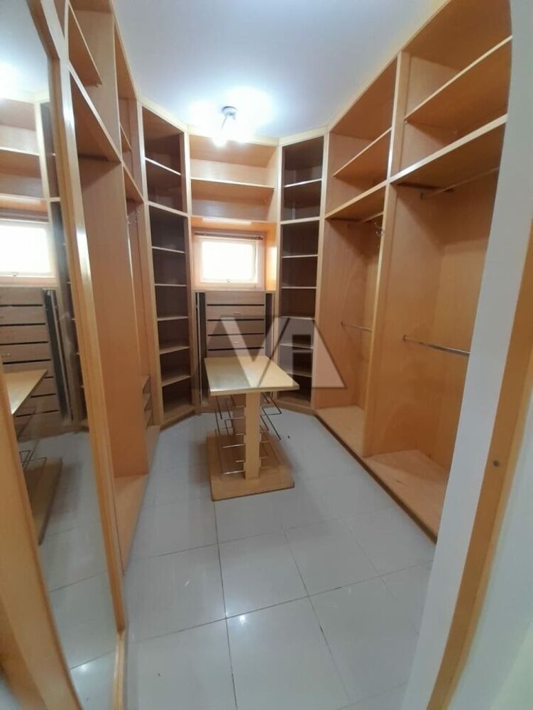 Casa, 5 quartos, 500 m² - Foto 3