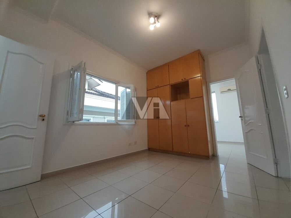 Casa, 5 quartos, 500 m² - Foto 7