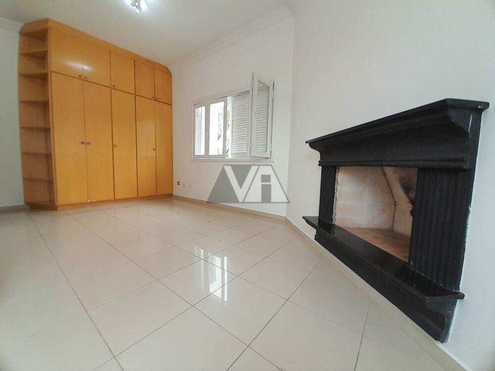 Casa, 5 quartos, 500 m² - Foto 25